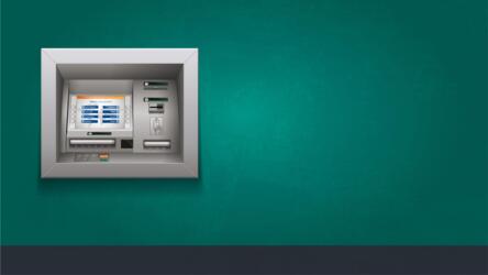 تسارع التحول الرقمي