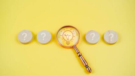 الأفكار التحويلية