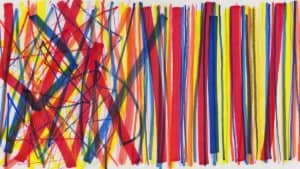 الأسئلة المتعلقة بأهداف الشركة