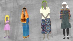 تعقيدات الاختلافات الثقافية