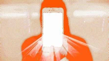 قضية شركة "آبل" مع مكتب التحقيقات الفيدرالي الأميركي