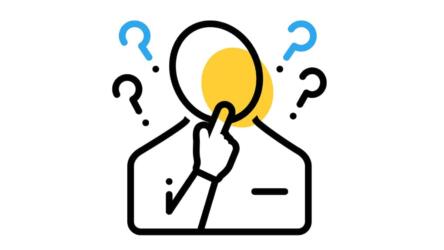 آمال ومخاوف الموظفين