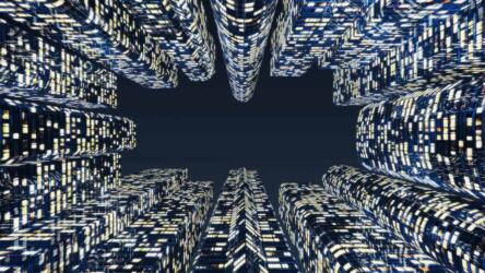 الشركات المعكوسة