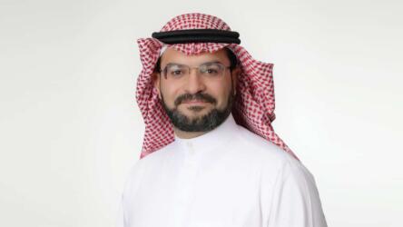 صندوق التنمية الوطني