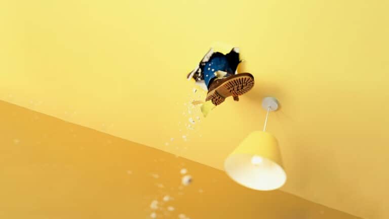 أخطاء التعامل مع ضغوط العمل الشديدة