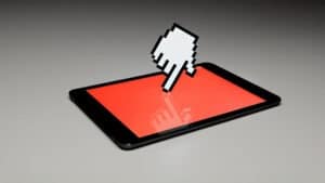 أخطاء التواصل الرقمي وكيفية تجنبها