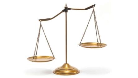 أخلاقيات العمل