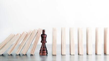 دفع المدراء للعمل على نحو أفضل