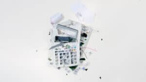 أزمة مالية جديدة