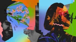 أساليب لاستخدام اليقظة الذهنية