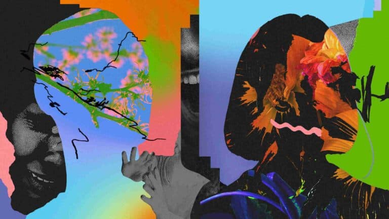 أساليب لاستخدام اليقظة الذهنية