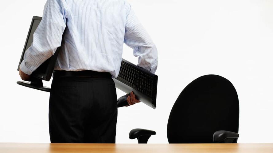 أساليب الابتكار المفتوح