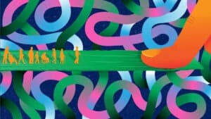 أساليب الترغيب