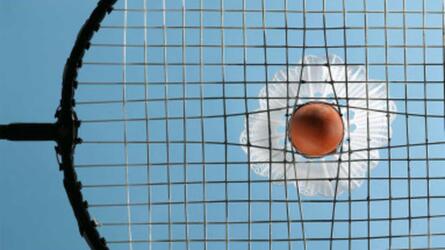 أسباب فشل المنصات