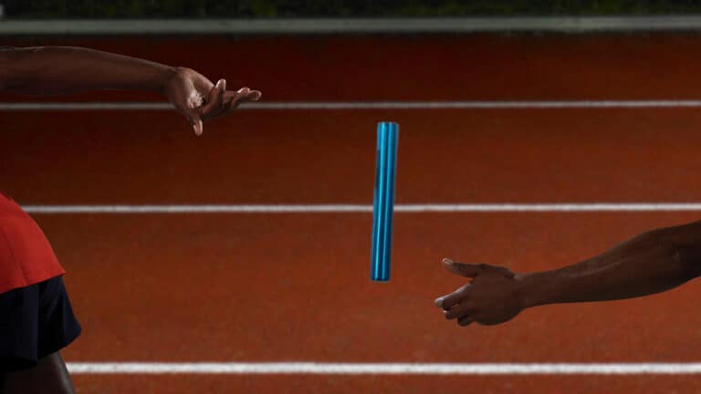 أسباب شائعة لفشل المدراء في التفويض