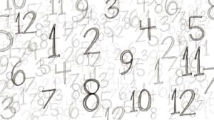 أسلوب جمع البيانات حول الإنتاجية