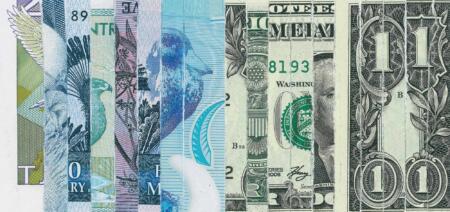 أصحاب رؤوس الأموال المغامرة