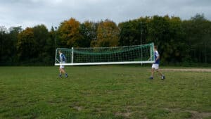 الأساليب القيادية لأصحاب الشركات الناشئة