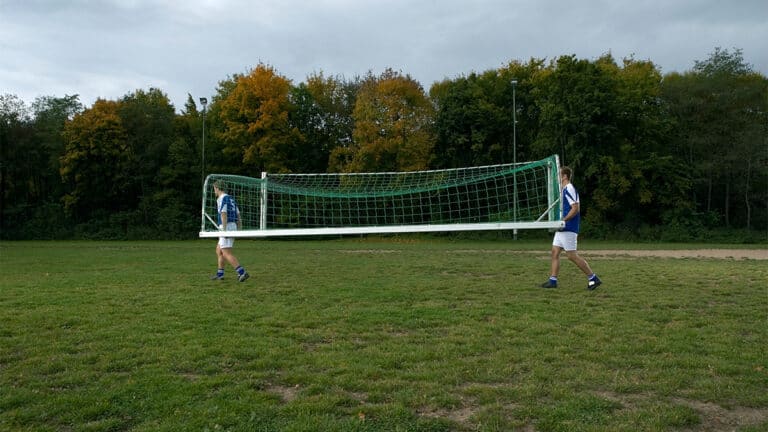 الأساليب القيادية لأصحاب الشركات الناشئة