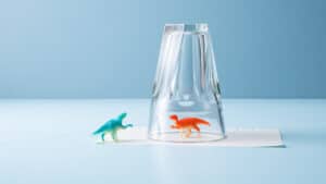 كيفية الحفاظ على الأصدقاء خارج مكان العمل