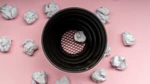 التوصل إلى الأفكار الإبداعية