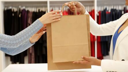 استبقاء موظفي المبيعات