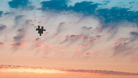 تعرف على أفضل القادة