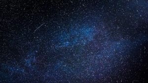 دروس من الريادي أندي غروف 