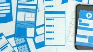 أنظمة التصميم