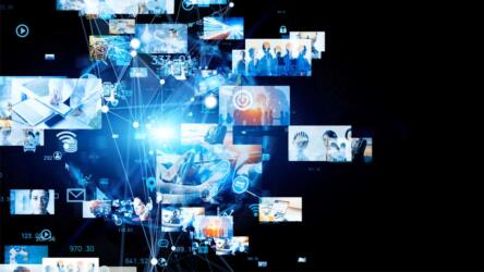 الأنظمة الضرورية للمهام