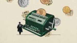 مستقبل أهداف البيئة والمجتمع والحوكمة