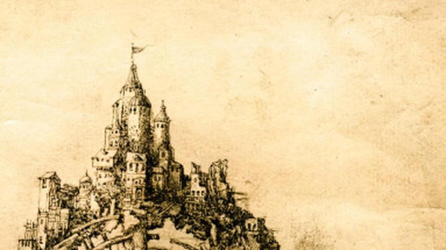 السرد القصصي الاستراتيجي