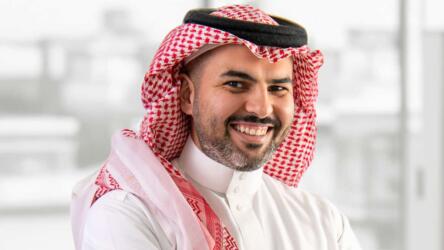 أولكم