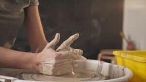 إتقان الموظف الجديد لعمله بسرعة