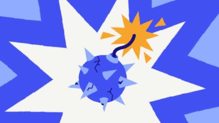 أخطاء التغيير المؤسسي