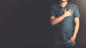 إخلاف الوعود في العمل