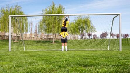 طرق تساعدك بها الأزمات على غرس عقلية النمو