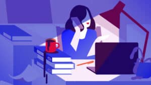 كيفية-التعامل-مع-ضعف-أداء-الموظفين