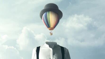 قبول التغيير