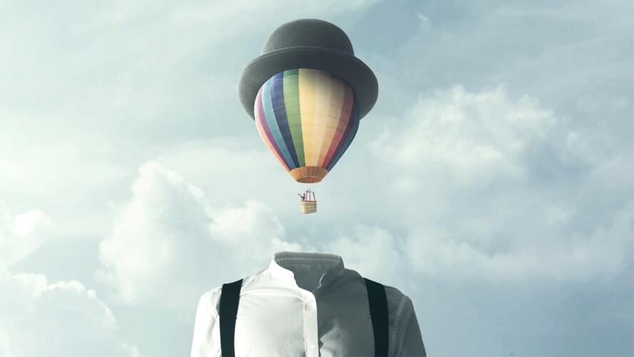 قبول التغيير