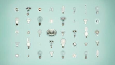 المؤسسات غير الربحية خلال الأزمات