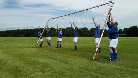 قيادة الشركة العائلية أوقات الأزمة