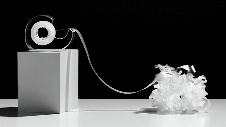 إدارة الضغط النفسي