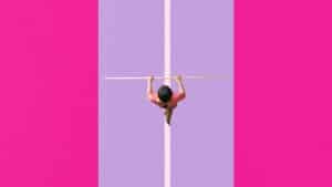 مشاركة الموظفين في إدارة المخاطر