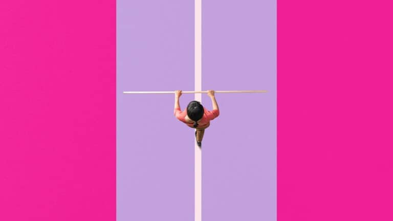 مشاركة الموظفين في إدارة المخاطر