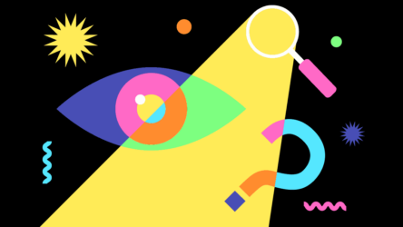 ممارسة الإدارة التفصيلية