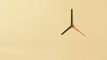 التوازن بين العمل والهوايات