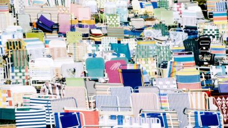 إدارة شبكة العلاقات