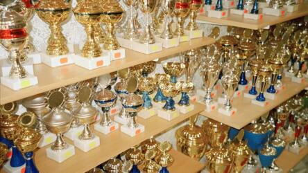 القدرات المعرفية