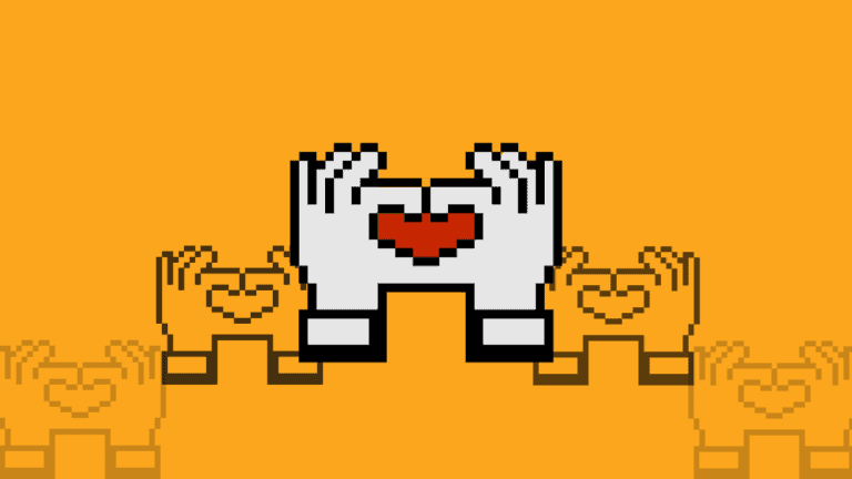 إدراج مراجعات المرضى على الإنترنت